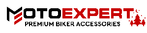 MotoExpert